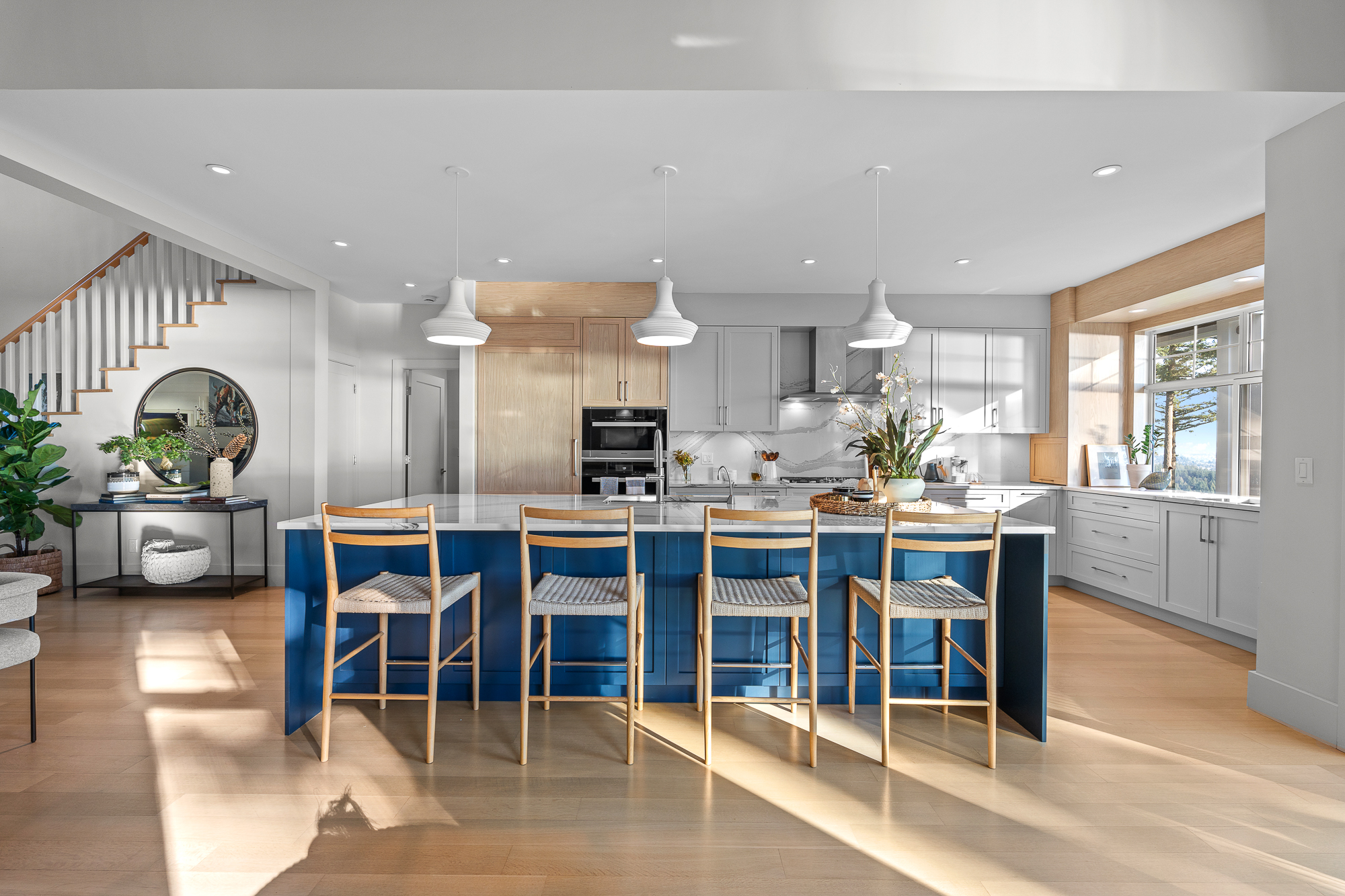 #8 – 5110 Alderfeild Place